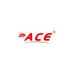 Ace Electronic (Solar Up Rise Marketing Corp. .